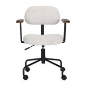 Ellen Office Chair